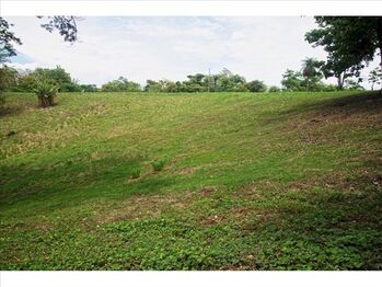 Land For Sale Tárcoles, Garabito, Puntarenas