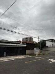 SE VENDE CASA + APARTAMENTO EN UN MISMO TERRENO –SABANILLA in Sabanilla, Montes De Oca, San José — 120 000 000 ₡ - Photo 5 of 28