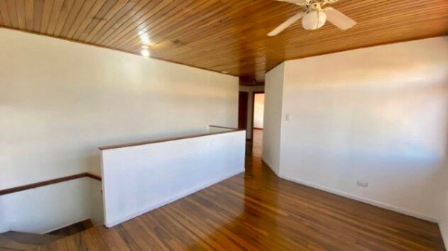 Venta de Casa en Zapote, San José. RAH 26-1223 en Zapote, San José — $260,000 - Foto 2 de 17