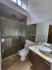 Se alquila casa en Santa Ana San José 26-1439 en Pozos, Santa Ana, San José — $1,600 - Foto 4 de 20