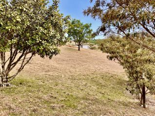 Lot for sale in San Ramon with 1000m2 of land - Photo 3 of 3