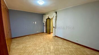Venta de Propiedad en Santa Rosa de Santo Domingo, Heredia.  in Santa Rosa, Santo Domingo, Heredia — $750,000 - Photo 4 of 19