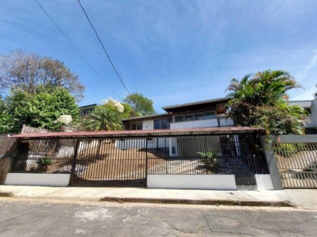 Venta de Casa en Goicoechea-Guadalupe. RAH 26-593 en Guadalupe, Goicoechea, San José — $270,000