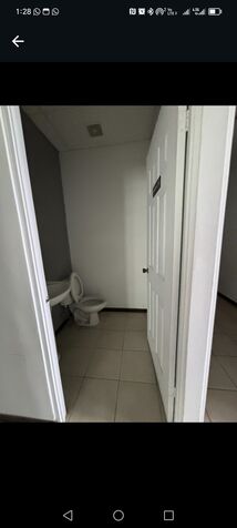 ALQUILER DE LOCAL, HEREDIA, SAN FRANCISCO, CN PASEO DE LAS FLORES. in San Francisco, Heredia — $2,307