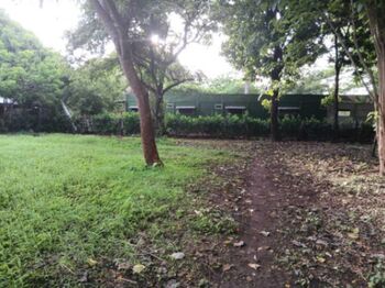 Venta de Lote en Santa Cruz de Guanacaste. RAH EX-42 in Veintisiete De Abril, Santa Cruz, Guanacaste — $158,000 - Photo 5 of 9