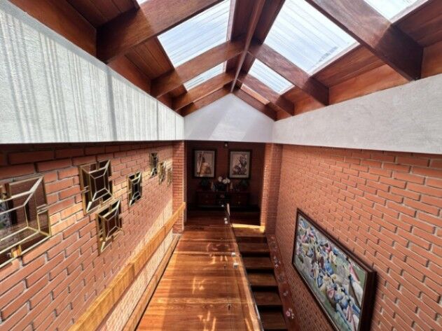 Venta de Quinta de Lujo en San Rafael, Heredia. RAH 26-442 en Ángeles, San Rafael, Heredia — $975,000
