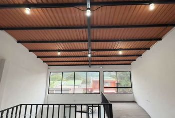 Alquiler de Local Comercial, San Jose, Escazu, Centro