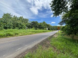Lotes en Venta, Guanacaste, Cartagena, Condominio 5PDN9280445 in Cartagena, Santa Cruz, Guanacaste — $148,335 - Photo 5 of 30