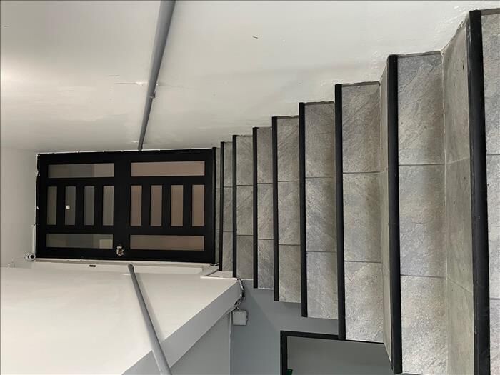 ALQUILER DE OFICINA EN SEGUNDO PISO, SAN JOSÉ, ROHRMOSER, BULEVARD en Mata Redonda, San José — $3,500