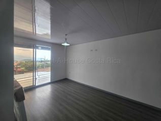 Alquiler de 2 Apartamentos Gemelos  en La Unión-Tres Ríos. RAH 27-235 in Tres Ríos, La Unión, Cartago — $885 - Photo 5 of 11