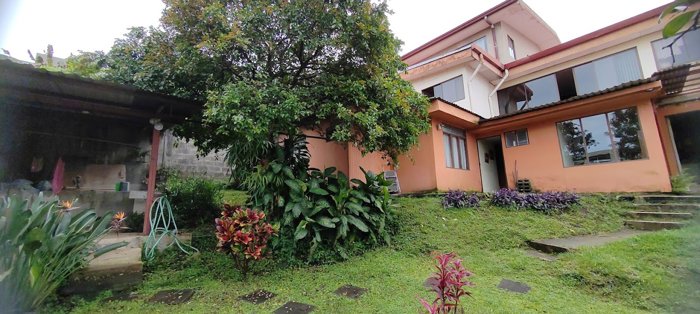 Oportunidad! Venta apartamentos, inversión. San Pedro en San Pedro, Montes De Oca, San José — $350,000 - Foto 2 de 47