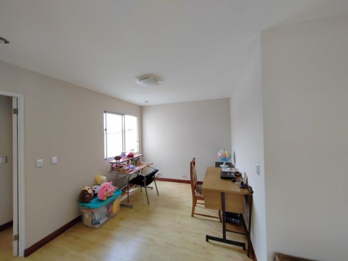 Venta de Casa en Vásquez de Coronado, San José. en Patalillo, Vázquez de Coronado, San José — $270,000