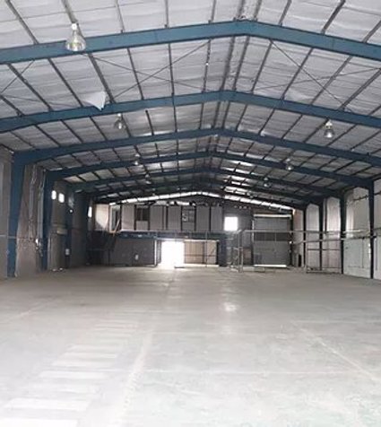 SE ALQUILAN OFICINAS CERCA DEL AEROPUERTO en Río Segundo, Alajuela — $2,725 - Foto 3 de 5
