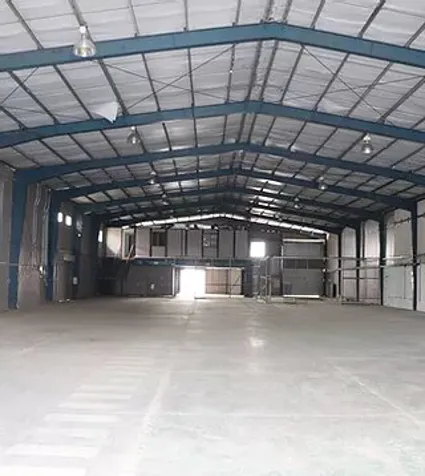 SE ALQUILAN OFICINAS CERCA DEL AEROPUERTO en Río Segundo, Alajuela — $2,725 - Foto 3 de 5