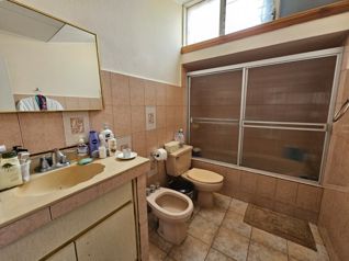 SE VENDE casa independiente en PINARES, CURRIDABAT in Curridabat, San José — $430,000 - Photo 3 of 20