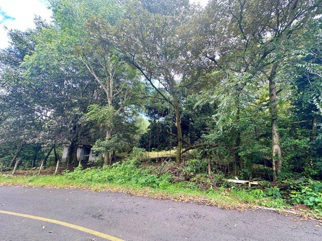 OPORTUNIDAD  lote en residencial Villacares, Turrucares (FAU) en Turrúcares, Alajuela — ₡ 60 000 000 - Foto 3 de 7