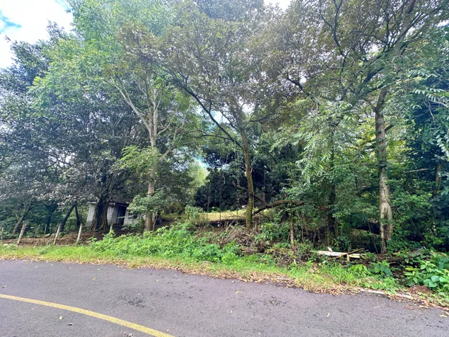 OPORTUNIDAD  lote en residencial Villacares, Turrucares (FAU) in Turrúcares, Alajuela — ₡ 60 000 000 - Photo 3 of 7