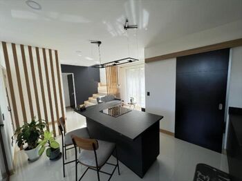 Exclusiva Casa de Lujo en Condominio de Alta Plusvalía en Heredia 🏡 en San Roque, Barva, Heredia — $217,000 - Foto 4 de 13