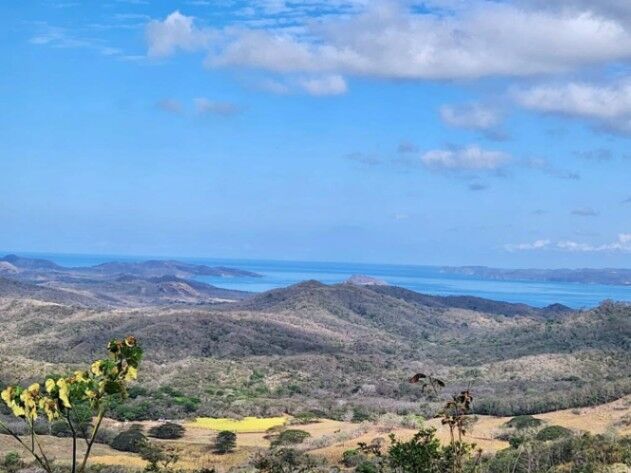 Lote en Venta en La Cruz, Guanacaste. RAH 25-1788 en La Cruz, Guanacaste — $250,000