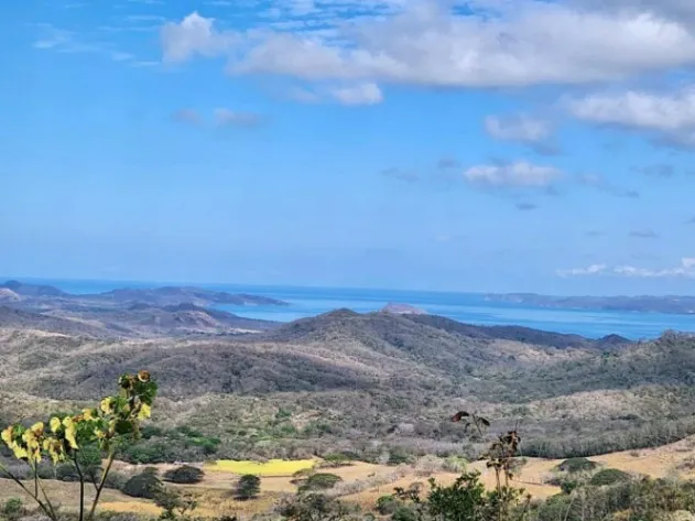Lote en Venta en La Cruz, Guanacaste. RAH 25-1788 en La Cruz, Guanacaste — $250,000