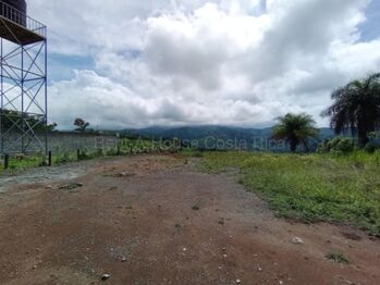 MLS-26-2185 KQ VENTA LOTE OROTINA ALAJUELA CONTACTENOS AL # 88987222 in Orotina, Alajuela — $100,000 - Photo 4 of 5