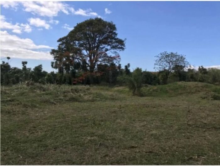 Terreno a la venta en San Pablo de Heredia en San Pablo, Heredia — $750,000
