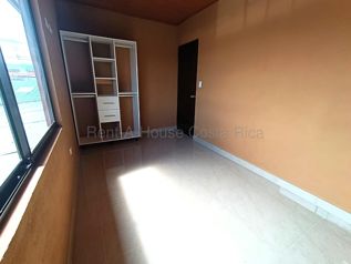 Alquiler de Apartamento para Estrenar en San Vicente de Moravia. RAH 27-464 in San Vicente, Moravia, San José — 375 000 ₡ - Photo 5 of 8