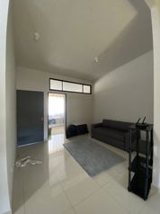 ALQUILER CASA, SAN JOSE, SANTA ANA, COND. ROBLES DE LINDORA in Santa Ana, San José — $1,500 - Photo 5 of 18