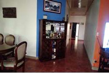 VENTA  CASA EN CIUDAD COLON CON APARTAMENTO in Colón, Mora, San José — 165 000 000 ₡ - Photo 5 of 32