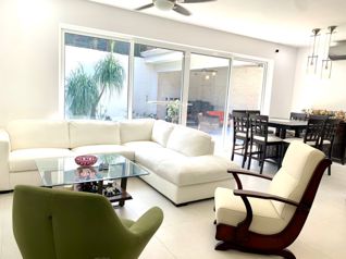 Santa Ana, Venta de casa de 1 nivel recién remodelada. in Pozos, Santa Ana, San José — $420,000 - Photo 5 of 20