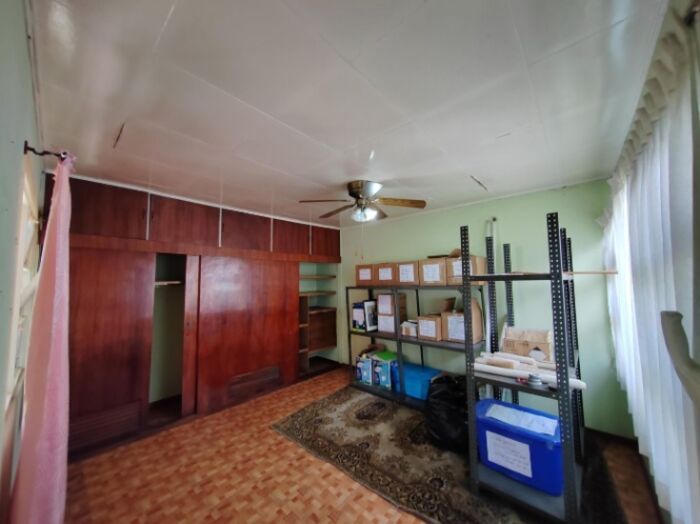 Venta de Casa Comercial en Montes de Oca, San José. RAH 26-154 in San Pedro, Montes De Oca, San José — $595,000