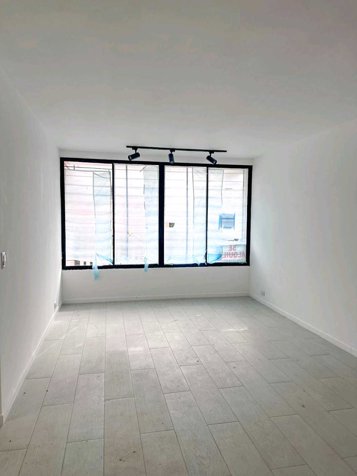 Casa en Escazú | Residencial u Oficina | 3 Hab. | 3 Parqueos | $2.500 en Escazú, San José — $2,200 - Foto 3 de 13