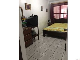 Casa y Apartamentos en San Antonio de Coronado en Zona Comercial in San Antonio, Alajuelita, San José — $223,000 - Photo 4 of 7