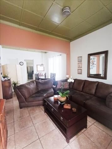 ¡Tu nuevo hogar te espera! 🏡✨ en Zapote, San José — $143,000
