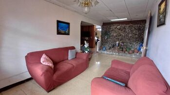 Venta de Casa en Calle Blancos de Goicoechea. RAH 26-1095 en Calle Blancos, Goicoechea, San José — $430,000 - Foto 4 de 16