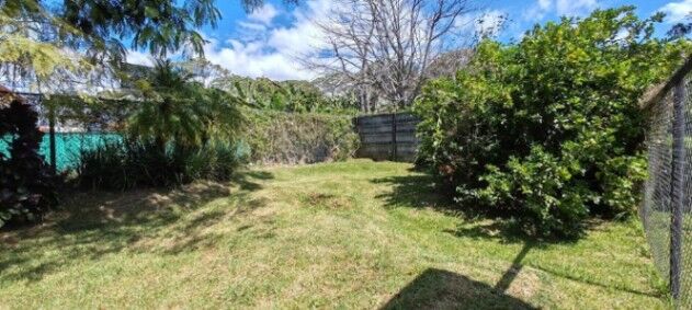 MLS-26-1219 LS VENTA LOTE BARVA HEREDIA en Barva, Heredia — ₡ 74 250 000