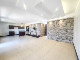 🏡 Venta de Remate Bancario de Casa en Heredia - Foto 3 de 3