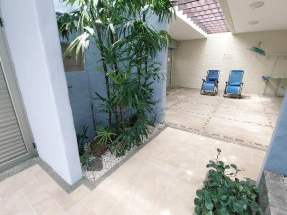 Venta de Casa en Quesada San Carlos, Alajuela. RAH 26-824 en Quesada, San Carlos, Alajuela — ₡ 205 000 000