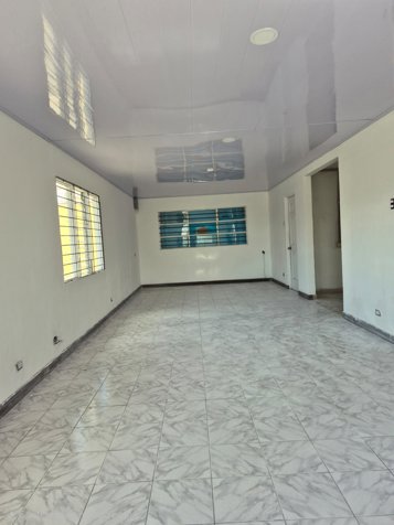 SE ALQUILA Casa comercial esquinera en San Pablo de Heredia en San Pablo, Heredia — ₡ 1 000 000 - Foto 3 de 8