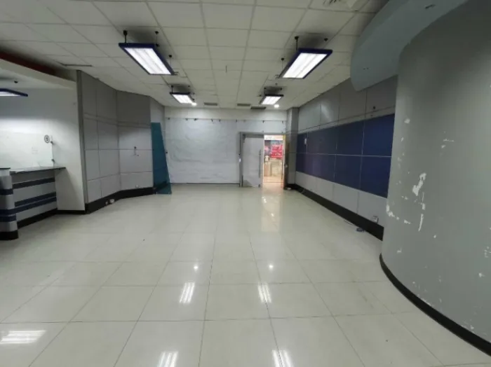 Venta de Local Comercial en San Francisco de Heredia. RAH 26-61 en San Francisco, Heredia — $325,000 - Foto 2 de 14