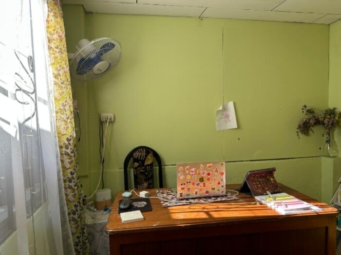 ¡GRAN OPORTUNIDAD! CASA EN VENTA CERCA DEL CENTRO DE PÉREZ ZELEDÓN in San Isidro De El General, Pérez Zeledón, San José — $60,000
