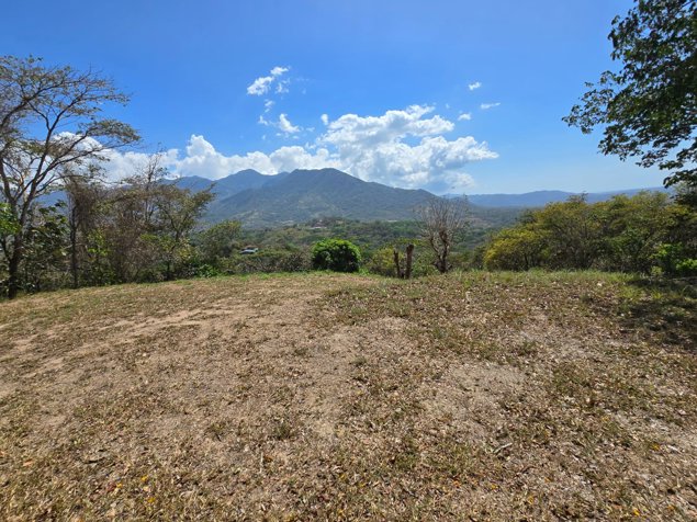 Venta de Quinta con Extraordinaria Vista 121 al Golfo de Nicoya in San Pedro, Turrubares, San José — ₡ 42 000 000