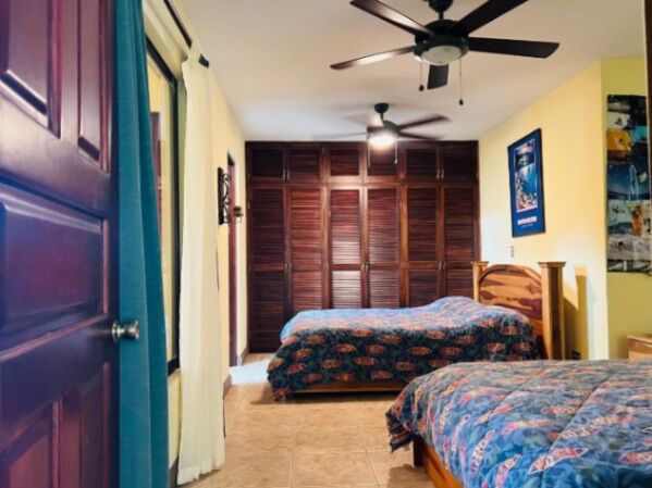 Venta Casa Club Punta Leona 26-990 en Tárcoles, Garabito, Puntarenas — $400,000