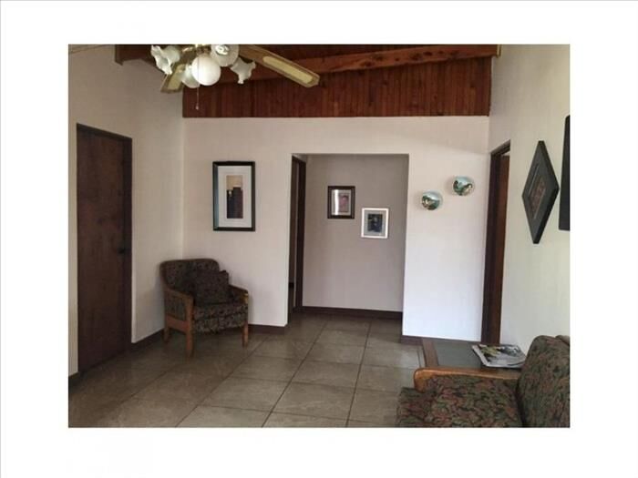 VENTA DE CASA, ALAJUELA, RIO SEGUNDO in Río Segundo, Alajuela — $254,000