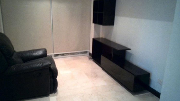 Apartamento en alquiler en San Rafael de Escazu en San Rafael, Escazú, San José — $1,800 - Foto 3 de 11