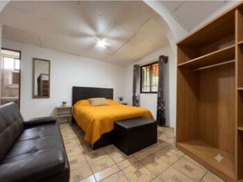 VENTA DE DOS CASAS, SAN JOSÉ, TIBÁS, LEÓN XIII (ZONA COMERCIAL) - 10135851 en León Xiii, Tibás, San José — 88 500 000 ₡ - Foto 4 de 32