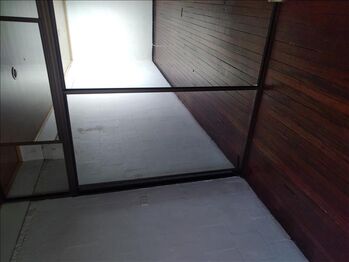 se Alquila Casa en Hatillo, San José — 230 000 ₡ - Foto 4 de 15