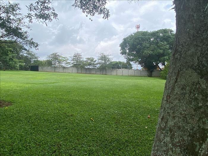 VENTA DE LOTE ALAJUELA, TAMBOR, EL CACAO en Alajuela — $975,000