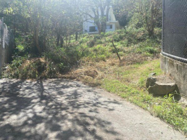 Lote residencial de 756 m² en calle sin salida con seguridad #26-498 GS in Piedades, Santa Ana, San José — $125,000