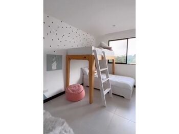 VENTA DE CASA, SAN JOSÉ, SABANILLA - 9710746 en Sabanilla, Montes De Oca, San José — $385,000 - Foto 5 de 11